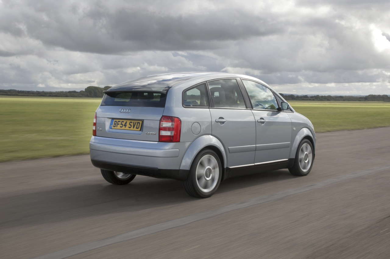 截圖 2026-03-18 下午6.04.05